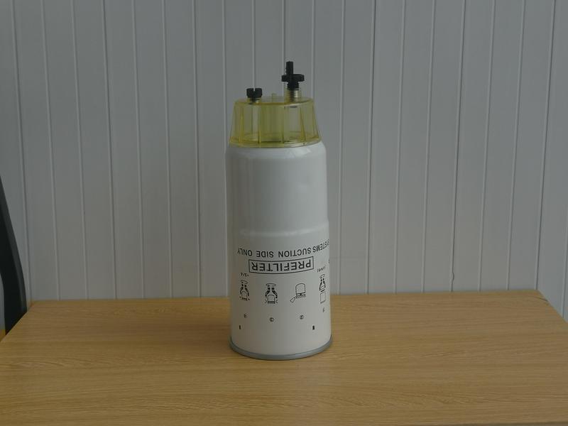 KOMATSU 小松G6003114510 (3)